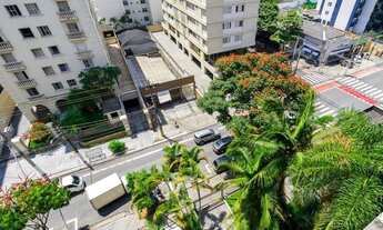 Imagem 4: Apartamento 3 Dormitórios 1 Suíte 1 Vaga