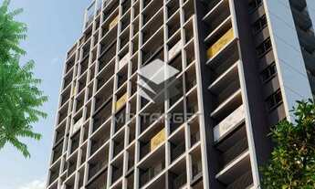 Imagem 5: SÃO PAULO - Apartamento Padrão - CERQUEIRA CÉSAR