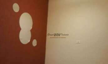 Imagem 3: Sobrado à venda, 208 m² por R$ 960.000,00 - Vila Guilherme - São Paulo/SP