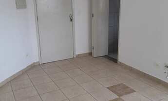 Imagem 5: Apartamento na Vila Formosa