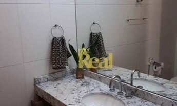 Imagem 2: Apartamento à venda, 89 m² por R$ 680.000,00 - Barra Funda - São Paulo/SP