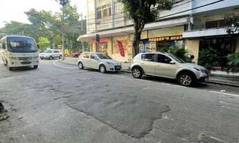 Imagem 2: BOM PASTOR 615 FUNDOS