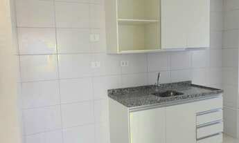 Imagem 4: Apartamento para aluguel e venda possui 74 metros quadrados com 3 quartos em Brás - São Pa