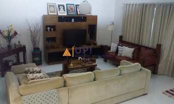 Imagem 4: SãO PAULO - Casa Padrão - Jardim Virginia Bianca