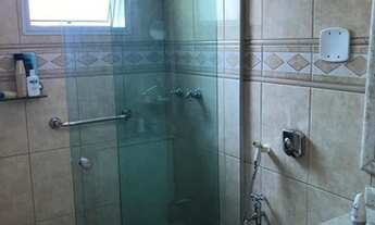 Imagem 5: Apartamento Mobiliado para Venda em São Paulo, Vila São Francisco, 2 dormitórios, 2 banhei