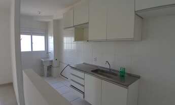 Imagem 6: **** LEIA O ANÚNCIO COM ATENÇÃO, R$1850, VALOR DE PACOTE, LOCAÇÃO, CONDOMÍNIO, GÁS E ÁGUA