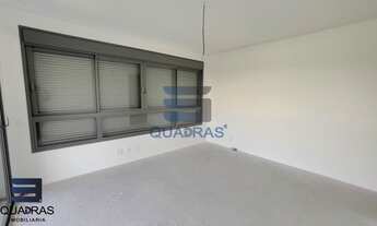 Imagem 7: Apartamento para venda possui 355 metros quadrados com 4 quartos em Paraíso - São Paulo