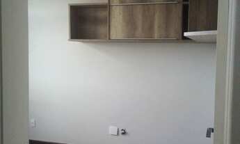 Imagem 3: Vendo apt Ed. MORADA DO PRÍNCIPE de 3 qts sendo 1 suite com closet