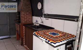 Imagem 6: Casa com 2 dormitórios à venda, 120 m² por R$ 795.000 - Vila Formosa - São Paulo/SP