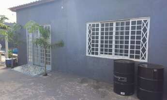 Imagem 3: ESPAÇO DE FESTAS