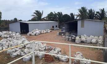 Imagem: Oportunidade, Somente a vista, Terreno com