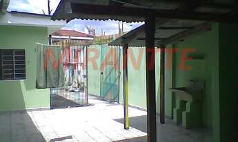 Imagem 5: Linda casa em Santana