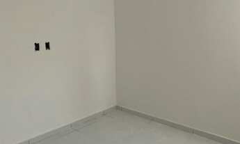 Imagem 3: Casa para venda possui 50 metros quadrados com 2 quartos em Indústrias - João Pessoa - Par