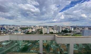 Imagem 2: Oportunidade !!!Cobertura duplex para venda com 560 metros quadrados com 4 quartos