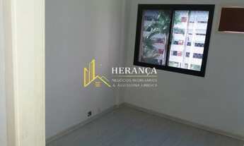 Imagem 2: Excelente apartamento na Taquara