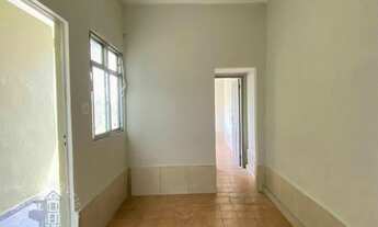 Imagem 4: Casa-Padrao-para-Aluguel-em-Vaz-Lobo-Rio-de-Janeiro-RJ