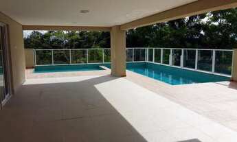 Imagem 7: Duplex para venda tem 150 metros quadrados com 3 quartos em Jardim Primavera - Caraguatatu