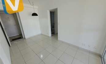 Imagem 4: Apartamento Vila Prudente 58 m²