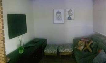 Imagem 6: Apartamento de 140 m², 3 suítes, 3 vagas, por R$ 1.325.000 - Casa Verde - São Paulo/SP