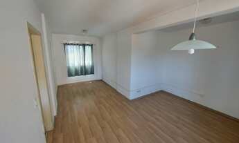 Imagem: Apartamento 01 dormitório, 65 m² no CENTRO