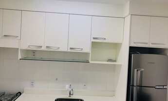 Imagem 5: Apartamento para venda tem 33 metros quadrados com 1 quarto em Barra Funda - São Paulo - S