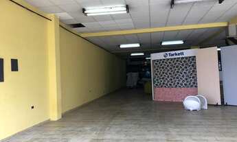 Imagem 3: Go Up imóveis vende: Ponto comercial em plena Pedreira