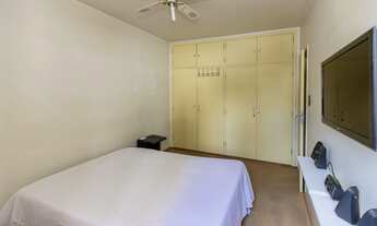 Imagem 7: Oportunidade no Campo Belo!