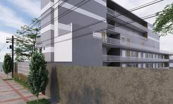 Imagem 3: Apartamento com 1 dormitório à venda, 30 m² - Itaquera - São Paulo/SP