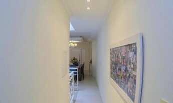 Imagem 6: Blumenau - Casa Padrão - Fortaleza