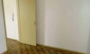 Imagem 7: PORTO ALEGRE - Apartamento Padrão - CENTRO HISTÓRICO