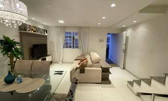 Imagem 2: Casa em Condomínio para Venda em São Paulo, Chácara Mafalda, 2 dormitórios, 1 suíte, 1 ban