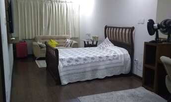 Imagem 7: Casa em Pindamonhangaba