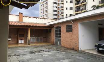 Imagem 7: CASASÃO PAULO Casa com 3 dormitórios