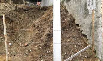 Imagem 4: Terreno em Maria Paula