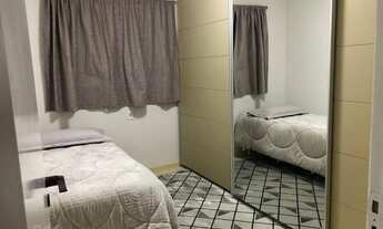 Imagem 7: Apartamento de 3 Dormitórios na Rua Tuiucuê