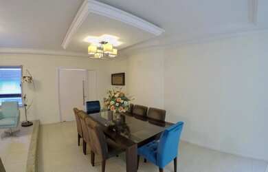 Imagem 5: Blumenau - Casa Padrão - Fortaleza