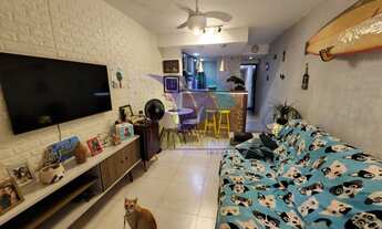 Imagem 2: COD 668- Apartamento Térreo proximo ao shopping park lagos