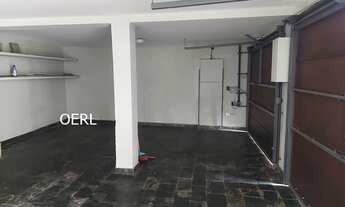 Imagem 2: Excelente casa próximo Metro Via Sônia