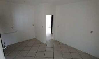 Imagem: Alugo casa no Rau