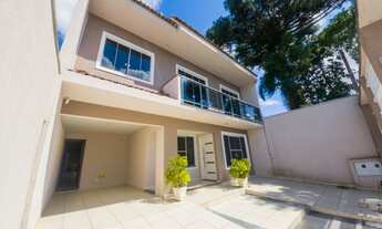 Imagem 2: ALUGUE DE FORMA RAPIDA COM SEU CARTAO DE CRÉDITO - SEM FIADOR