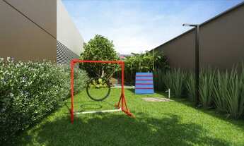 Imagem 3: São Paulo - Apartamento Padrão - Vila Guilherme