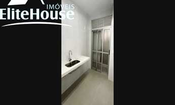 Imagem 3: APARTAMENTO RESIDENCIAL em SÃO PAULO - SP, VILA FIRMIANO PINTO