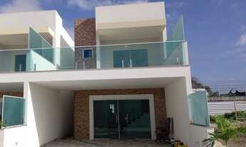 Imagem: Essa casa tem tudo para o seu bem estar