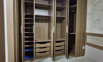 Imagem 5: Casa a venda em condomínio fechado Zona Leste