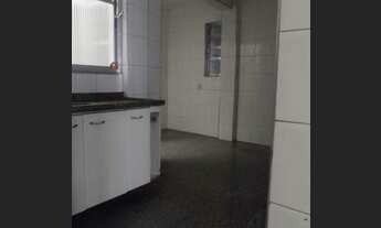 Imagem 5: APARTAMENTO RESIDENCIAL em SÃO PAULO - SP, VILA CLÁUDIA