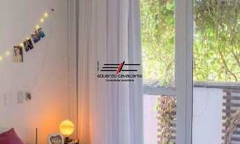 Imagem 7: Venha viver em um sonho, Casa em condomínio para venda ou locação