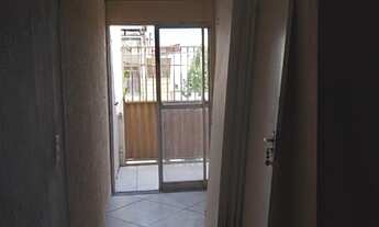 Imagem 3: Alugo Ótimo apartamento na Caripunas