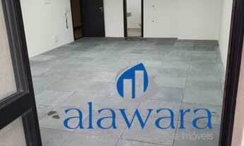 Imagem 3: TUDO O QUE SUA EMPRESA MERECE, NO MELHOR DA VILA HAMBURGUESA!