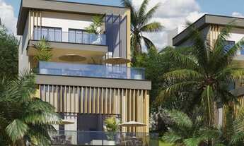 Imagem 4: Porto Caeiras Gold