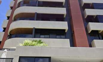 Imagem 2: COBERTURA GARDEN 190m2 CORAÇÃO DA PONTA VERDE! 4 VAGAS DE GARAGEM!